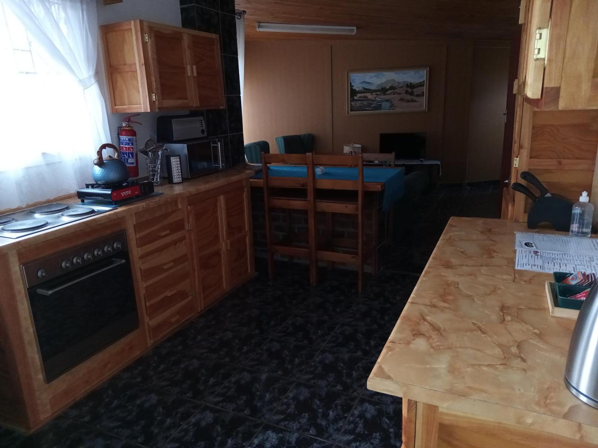 Sunrose Group Of Guesthouses Гарипдам Екстериор снимка