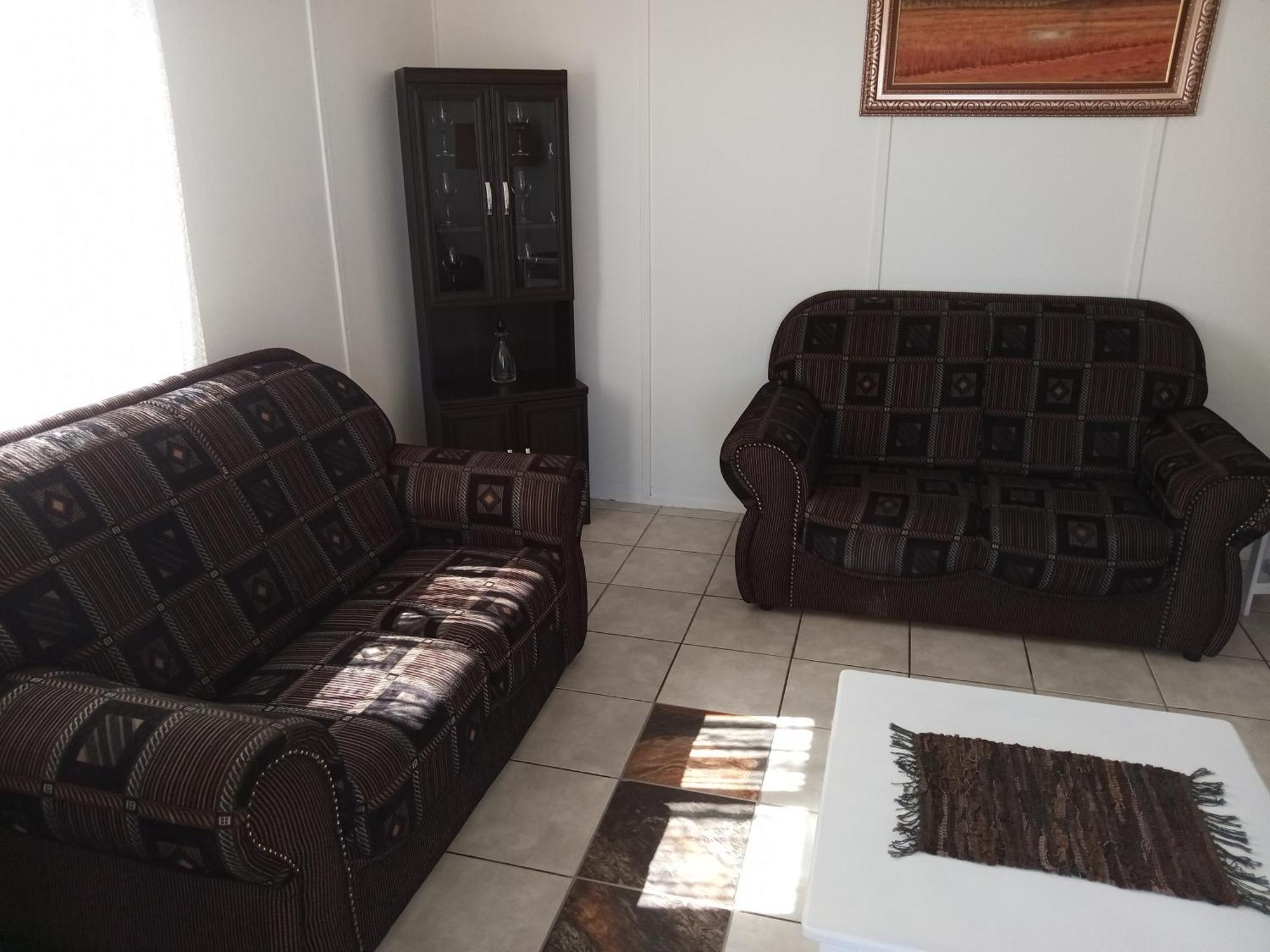 Sunrose Group Of Guesthouses Гарипдам Екстериор снимка