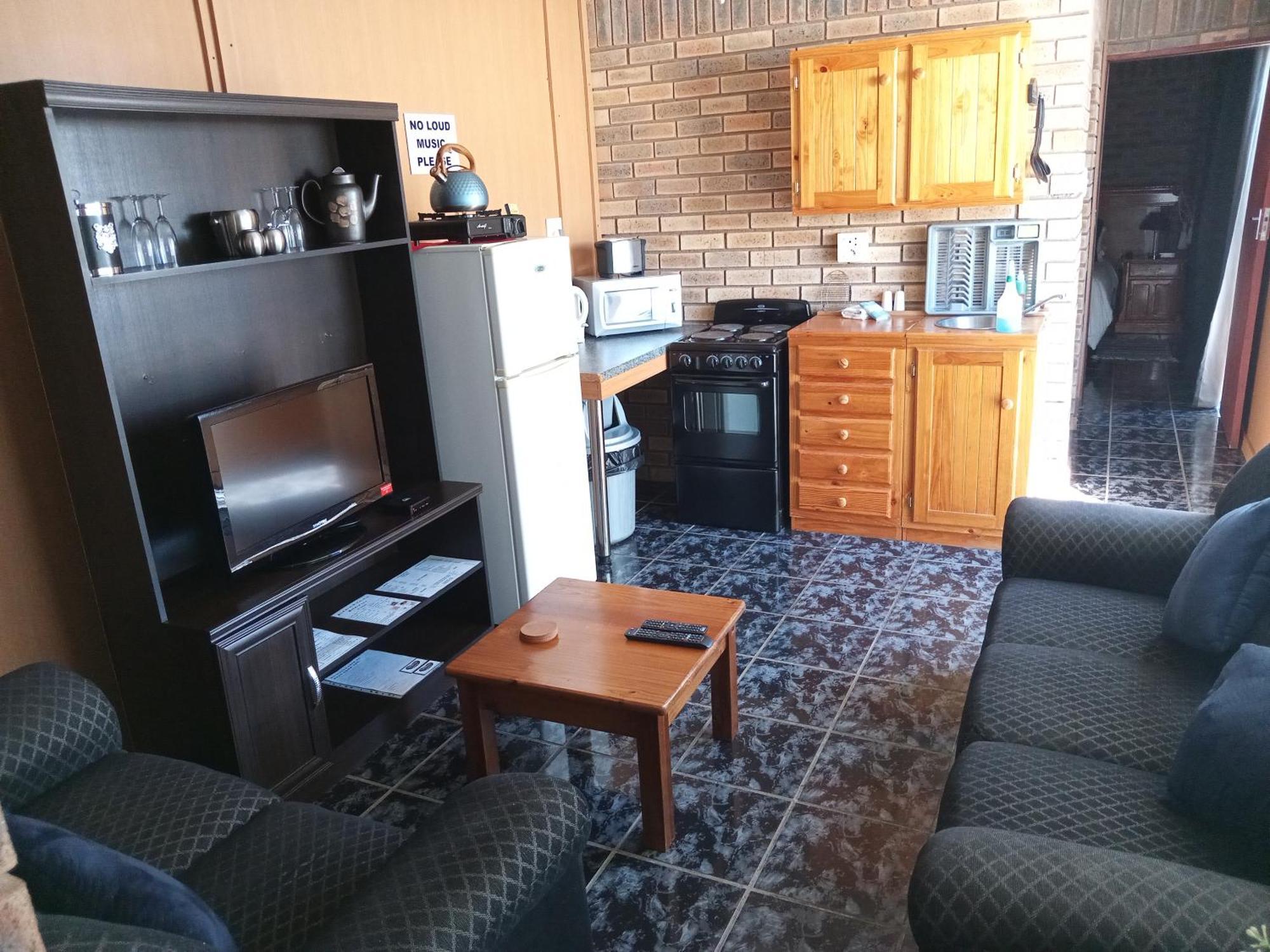 Sunrose Group Of Guesthouses Гарипдам Екстериор снимка