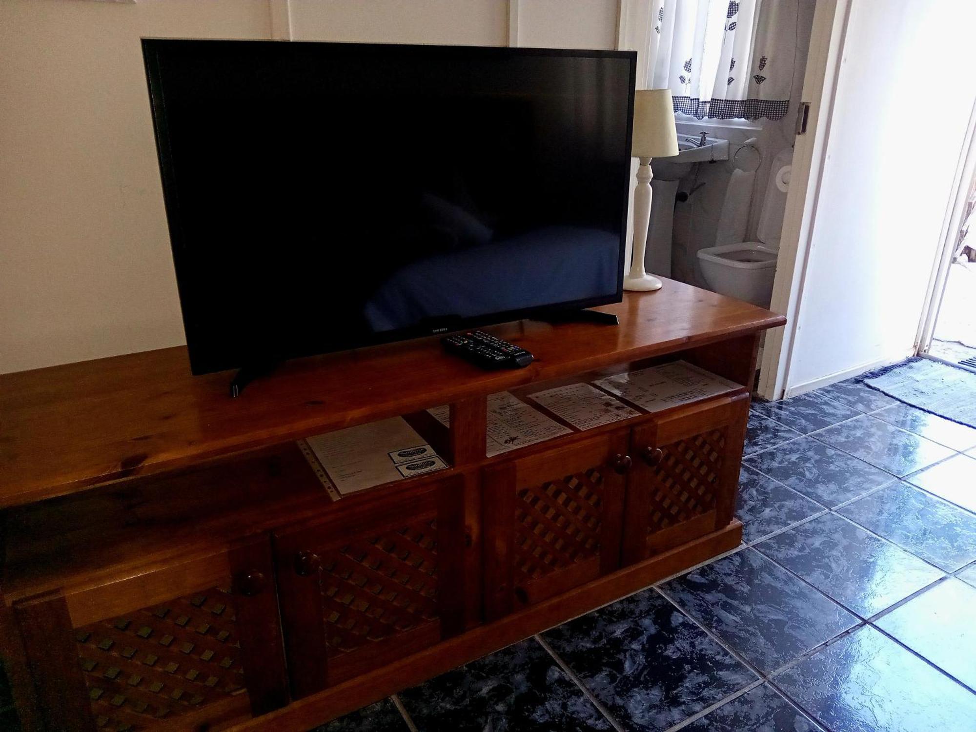 Sunrose Group Of Guesthouses Гарипдам Екстериор снимка