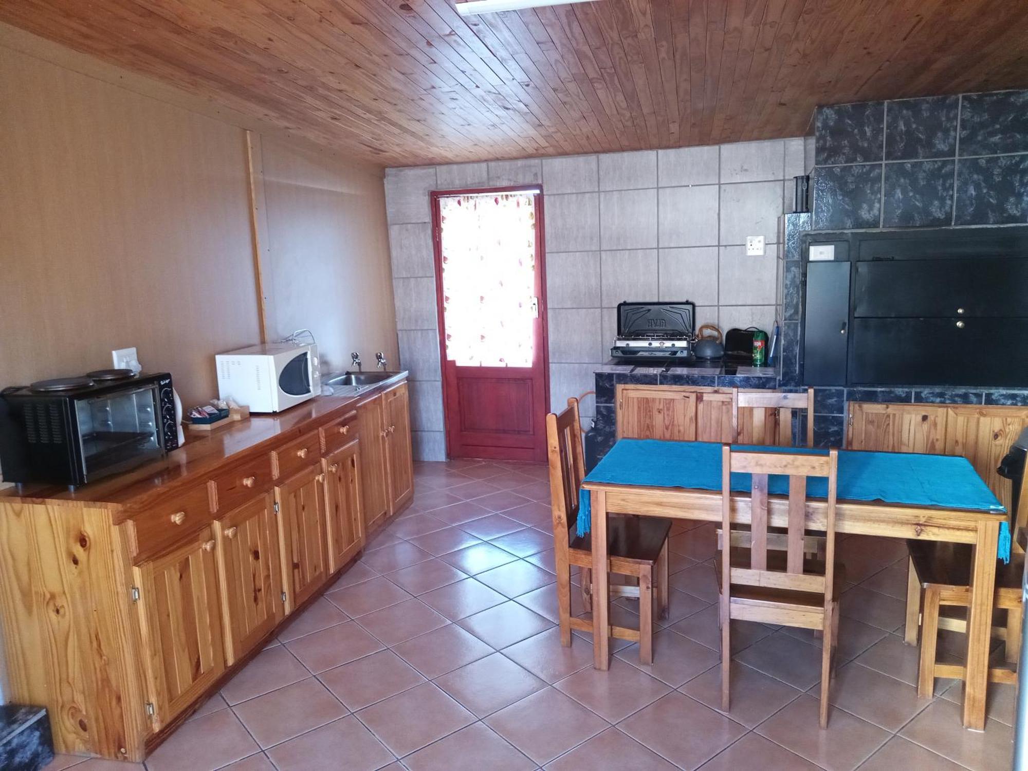 Sunrose Group Of Guesthouses Гарипдам Екстериор снимка