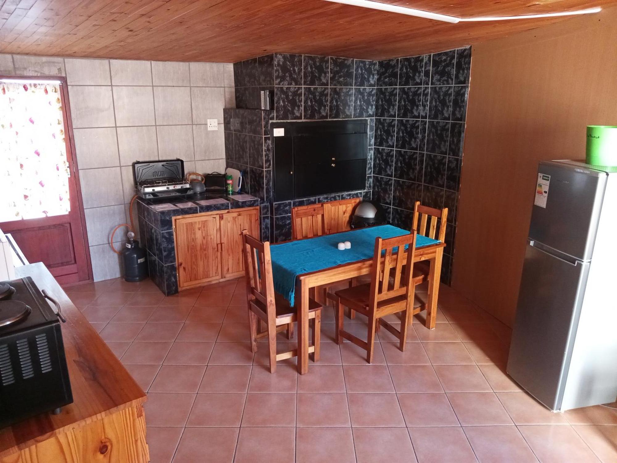 Sunrose Group Of Guesthouses Гарипдам Екстериор снимка