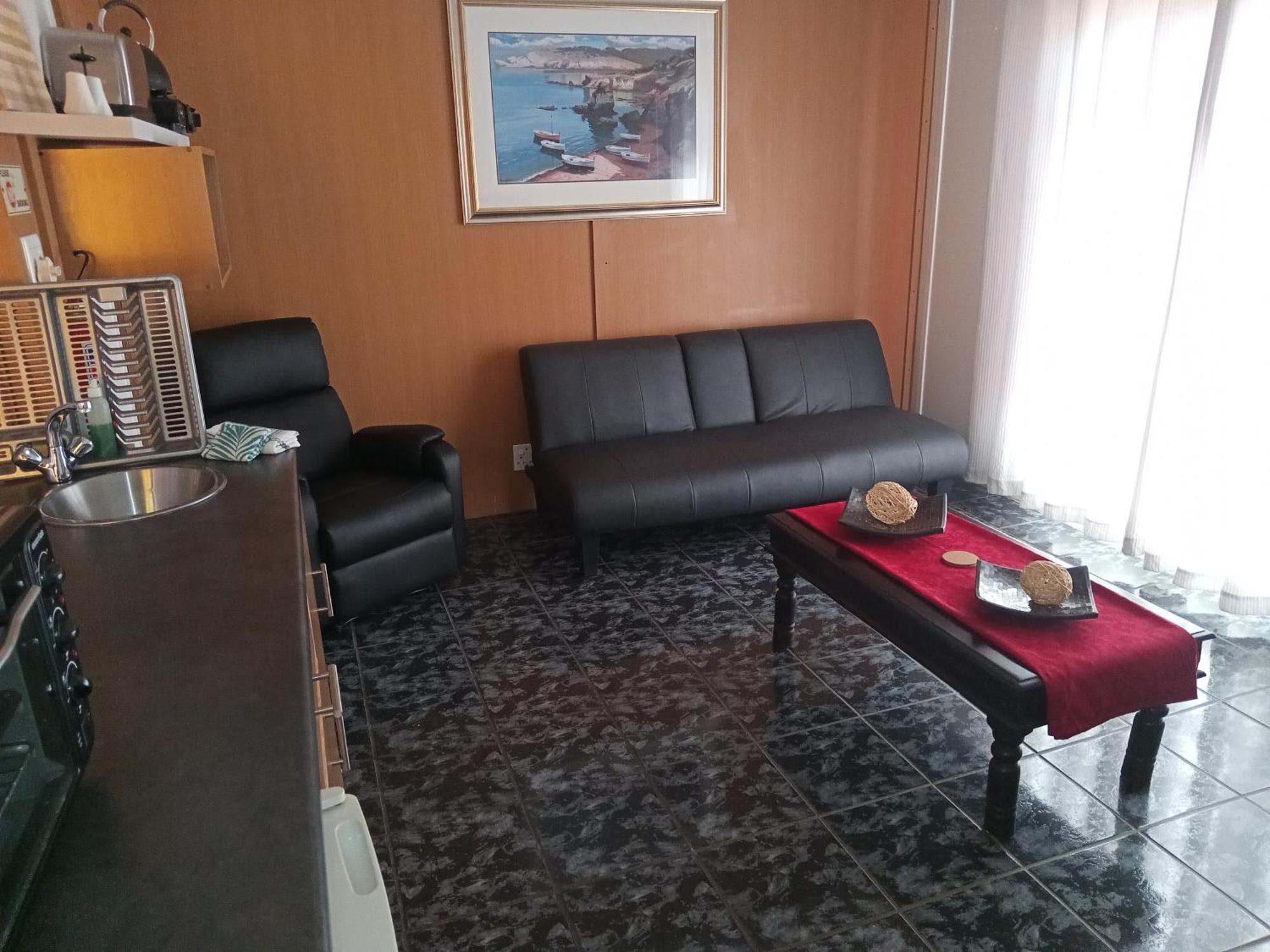 Sunrose Group Of Guesthouses Гарипдам Екстериор снимка