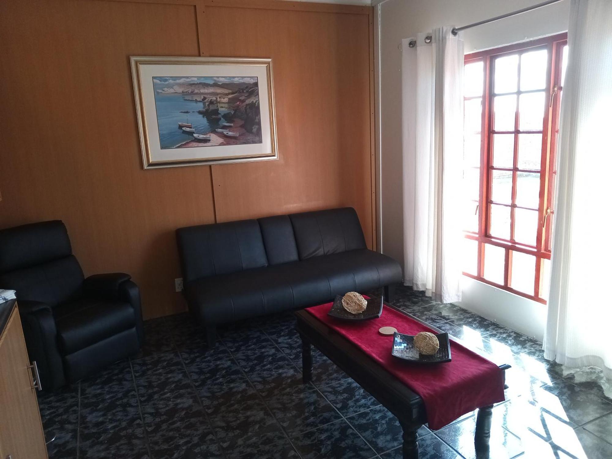 Sunrose Group Of Guesthouses Гарипдам Екстериор снимка